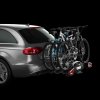 THULE VELOCOMPACT 3 PRO 3 KOLA 926