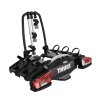 THULE VELOCOMPACT 3 PRO 3 KOLA 926