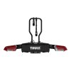 THULE EASYFOLD 3 9441 NA 2 KOLA