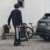 THULE EASYFOLD 3 9441 NA 2 KOLA