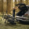 THULE EASYFOLD 3 9441 NA 2 KOLA
