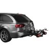 THULE ADAPTÉR PRO 4. KOLO VELOCOMPACT 926-1