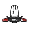 THULE VELOCOMPACT 2 13-PIN 924003