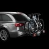 THULE VELOCOMPACT 2 13-PIN 924003