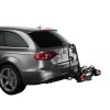 THULE VELOCOMPACT 2 13-PIN 924003