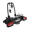 THULE VELOCOMPACT 2 13-PIN 924003