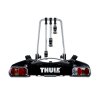THULE EUROWAY G2 3B 13PIN 922020