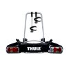 THULE EUROWAY G2 2-BIKE 13-PIN 920020