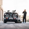 THULE OUTPACE PRO 2 KOLA 9012100
