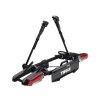 THULE OUTPACE PRO 2 KOLA 9012100