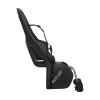 THULE YEPP 2 MAXI FM - MIDNIDNIGHT BLACK 12021301
