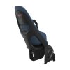 THULE YEPP 2 MAXI FM - MAJOLICA BLUE 12021302