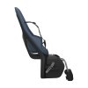THULE YEPP 2 MAXI FM - MAJOLICA BLUE 12021302