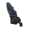 THULE YEPP 2 MAXI FM - MAJOLICA BLUE 12021302