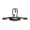 THULE EASYFOLD XT 2 ROW 933