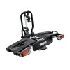 THULE EASYFOLD XT 2 ROW 933