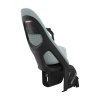 THULE YEPP 2 MAXI FM - ALASKA 12021306