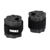 web image?source=https%3A%2F%2Fwww.thule.com%2F %2Fs%2Fapproved%2Fstd.lang.all%2F17%2F96%2F1391796