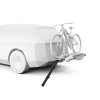THULE FOLDABLE LOADING RAMP 978700