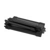THULE FOLDABLE LOADING RAMP 978700