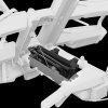 THULE FOLDABLE LOADING RAMP 978700