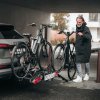 THULE FOLDABLE LOADING RAMP 978700
