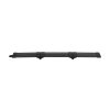 THULE FOLDABLE LOADING RAMP 978700