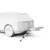 THULE EASYFOLD XT LOADING RAMP 933401
