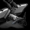 THULE EASYFOLD XT LOADING RAMP 933401