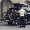 THULE EASYFOLD XT LOADING RAMP 933401