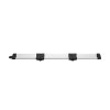 THULE EASYFOLD XT LOADING RAMP 933401