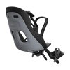 THULE 12021157 YEPP NEXXT 2 MINI GREY 12021157