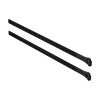 THULE EXTRA LONG WHEEL STRAPS 985