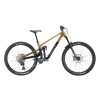 norco sight a1 black gold 29 1 o