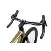 pells raw carbon 2 dijon gold 3 o