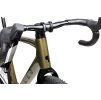 pells raw carbon 2 dijon gold 5 o