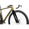 pells raw carbon 2 dijon gold 4 o