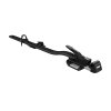THULE TOPRIDE ROW 568001