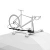 THULE FASTRIDE ROW 564001