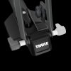 THULE FASTRIDE ROW 564001