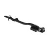 THULE FASTRIDE ROW 564001