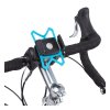 THULE SMARTPHONE BIKE MOUNT 100087
