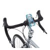 THULE SMARTPHONE BIKE MOUNT 100087