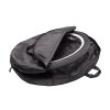 THULE WHEEL BAG 563XL 563