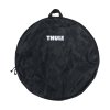 THULE WHEEL BAG 563XL 563