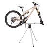 web image?source=https%3A%2F%2Fwww.thule.com%2F %2Fs%2Fapproved%2Fstd.lang.all%2F85%2F66%2F1478566
