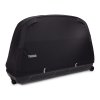 web image?source=https%3A%2F%2Fwww.thule.com%2F %2Fs%2Fapproved%2Fstd.lang.all%2F85%2F65%2F1478565