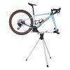 web image?source=https%3A%2F%2Fwww.thule.com%2F %2Fs%2Fapproved%2Fstd.lang.all%2F85%2F69%2F1478569