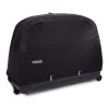 web image?source=https%3A%2F%2Fwww.thule.com%2F %2Fs%2Fapproved%2Fstd.lang.all%2F85%2F68%2F1478568