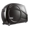 THULE ROUNDTRIP TRANSITION 100502